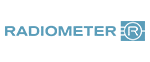 Vacature 