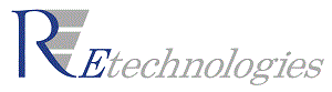 Vacature bundesweit, europaweit
