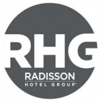 Vacature 