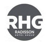 Vacature 
