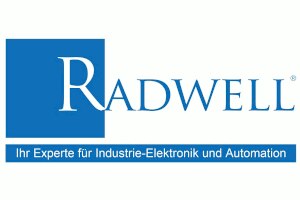 Vacature NRW - Mönchengladbach, Düsseldorf, Köln, Dortmund, Essen, Wuppertal, Bochum