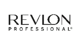 Vacature Mainz