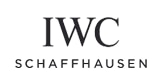 Vacature Schaffhausen