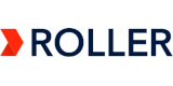Vacature bundesweit, London