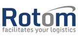 Vacature Elsdorf