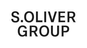 Vacature 