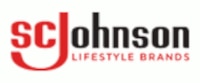 Vacature 