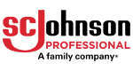 Vacature 