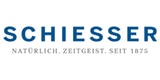 Vacature 