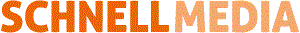 Vacature 