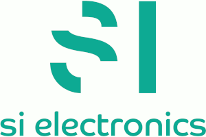 Vacature Amsterdam
