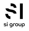 Vacature Mannheim