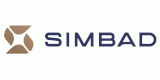 Vacature Alacant
