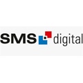 Vacature 