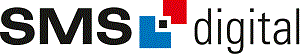 Vacature 