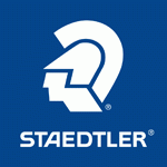 Vacature 