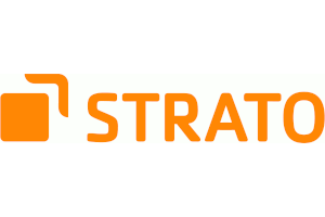 Vacature 