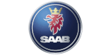 Vacature Flensburg / Sonderburg
