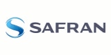 Vacature 