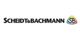 Vacature 