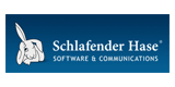 Vacature 