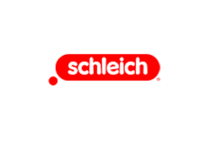 Vacature 