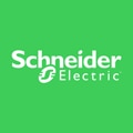 Vacature 