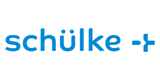 Vacature 