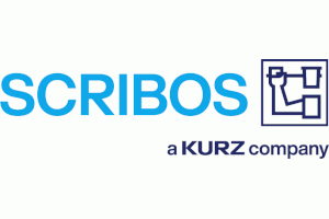 Vacature 