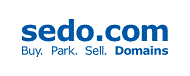 Vacature 