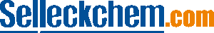 Vacature Berlin, Heidelberg, München,Frankfurt, Köln, Tübingen, Mainz, Münster, Erlangen, Göttingen, Hannover