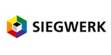 Vacature Siegburg