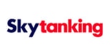 Vacature 