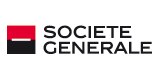 Vacature Frankfurt am Main
