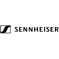 Vacature 