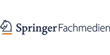 Vacature Wiesbaden, Heidelberg
