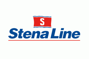 Vacature Hamburg