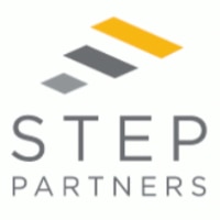 Vacature Frankfurt am Main