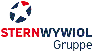 Vacature 