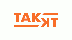 Vacature 