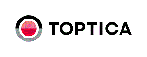 Vacature Gräfelfing