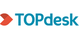 Vacature 