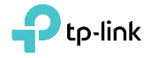 Vacature 