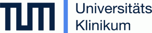Vacature 