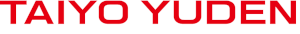 Vacature 