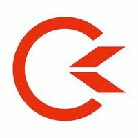 Vacature 