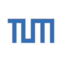Vacature 