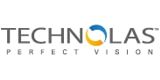 Vacature München