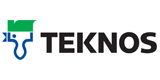 Vacature 