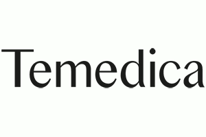 Vacature 